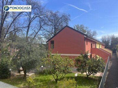 appartamento in vendita a Savona