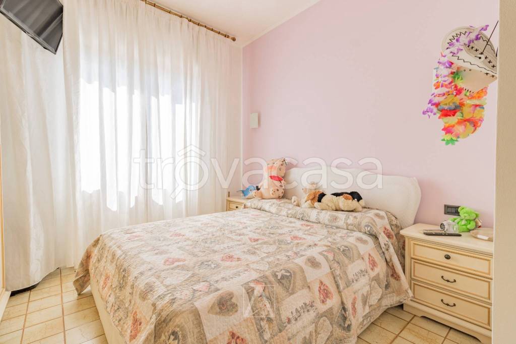 appartamento in vendita a Savona