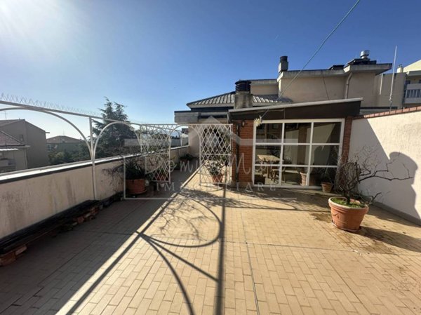 appartamento in vendita a Savona