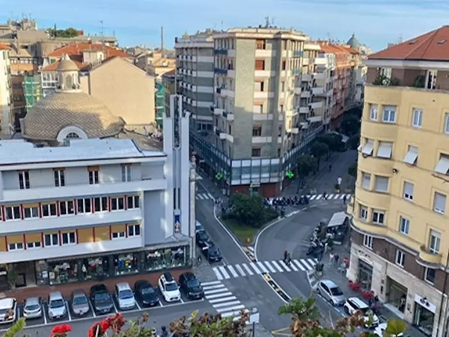 appartamento in vendita a Savona