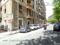 ufficio in vendita a Savona in zona Centro Storico