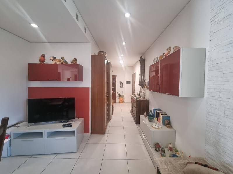 appartamento in vendita a Savona