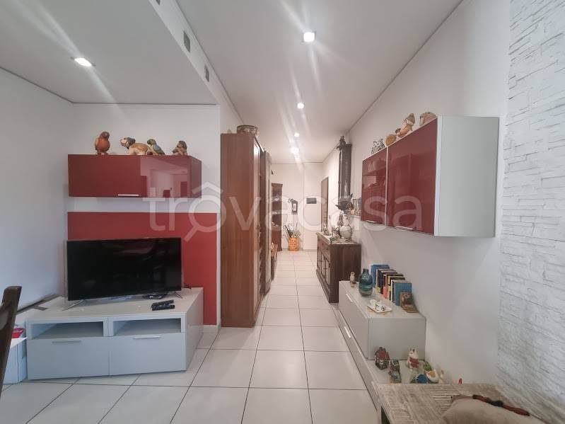 appartamento in vendita a Savona