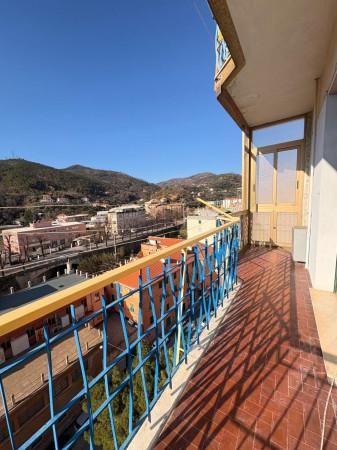 appartamento in vendita a Savona