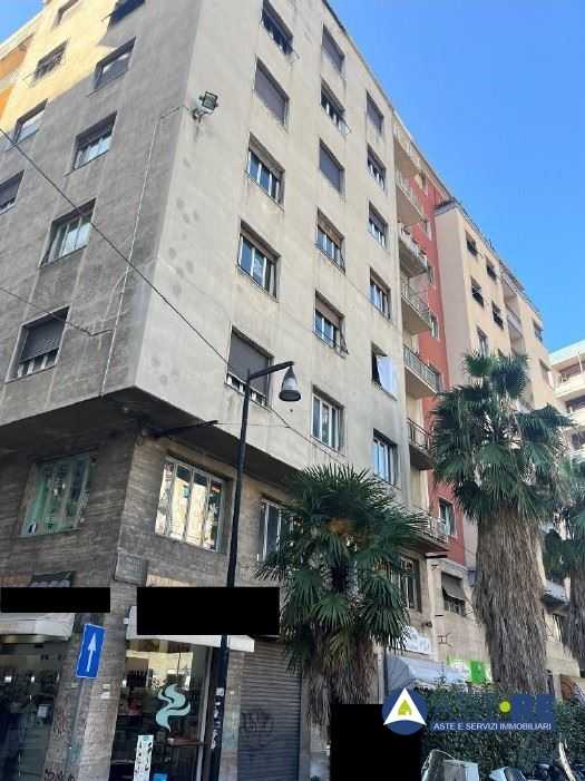 appartamento in vendita a Savona