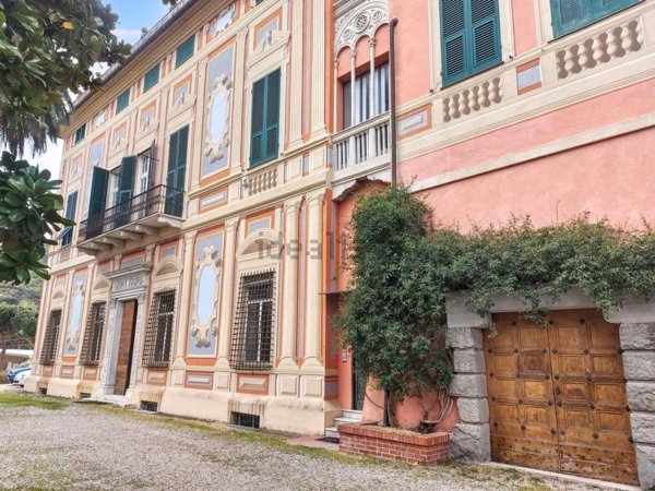 appartamento in vendita a Savona