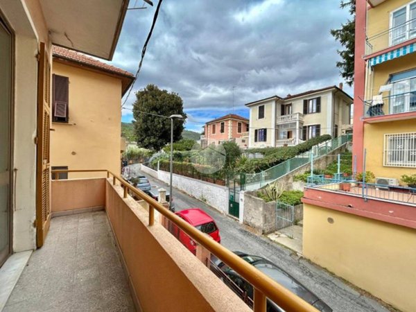 appartamento in vendita a Savona