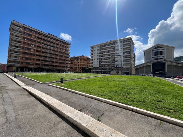 appartamento in vendita a Savona