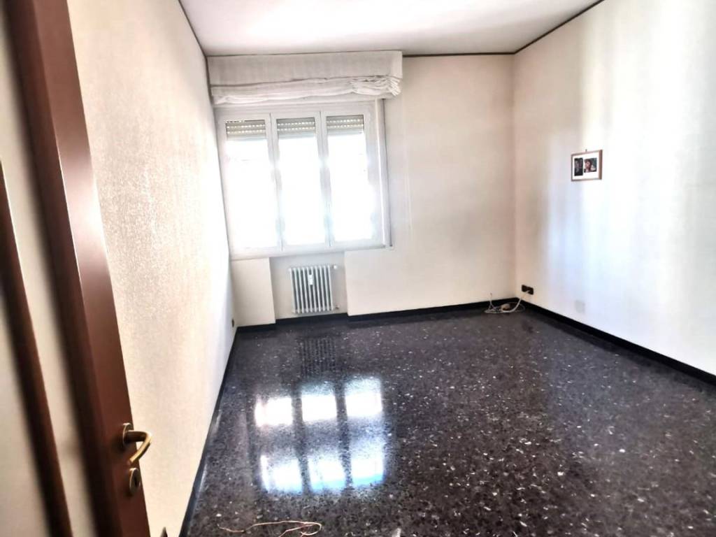 appartamento in vendita a Savona in zona Centro Storico