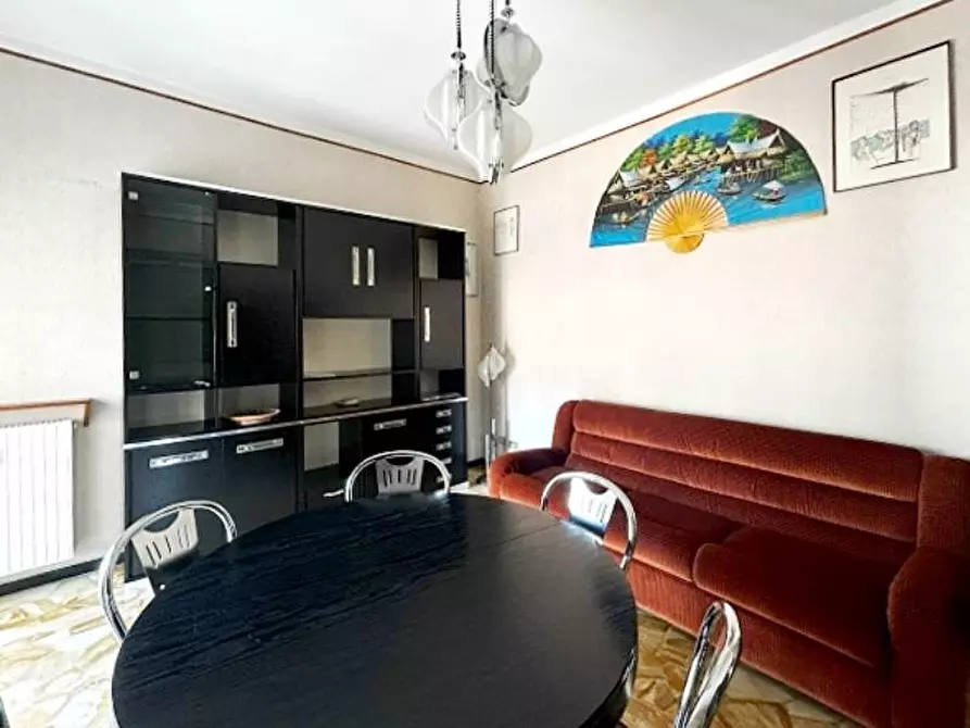 appartamento in vendita a Savona