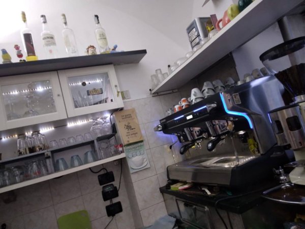 negozio in vendita a Savona