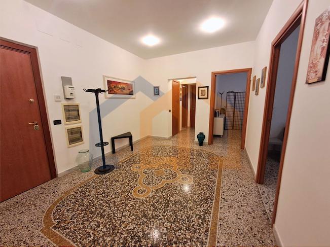 appartamento in vendita a Savona