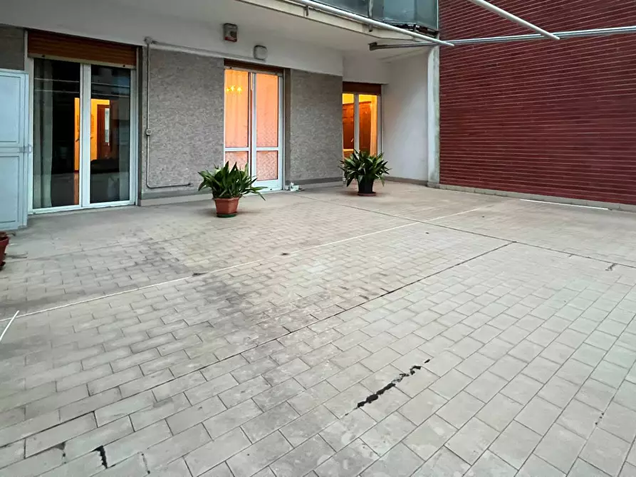 appartamento in vendita a Savona