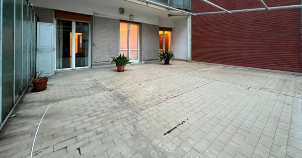 appartamento in vendita a Savona