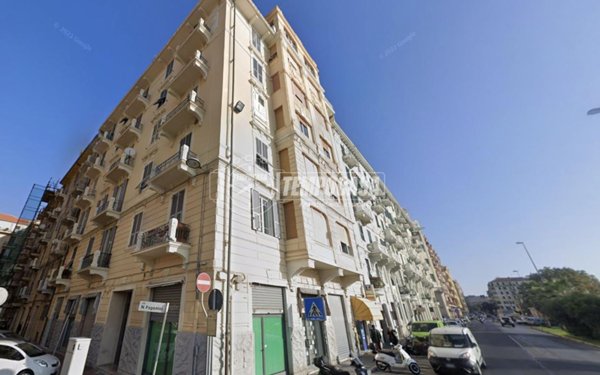 appartamento in vendita a Savona