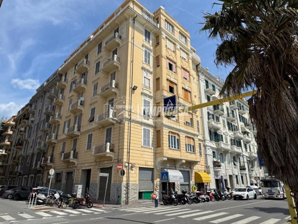 appartamento in vendita a Savona