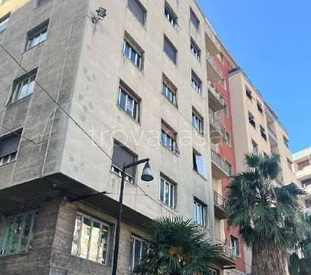 appartamento in vendita a Savona