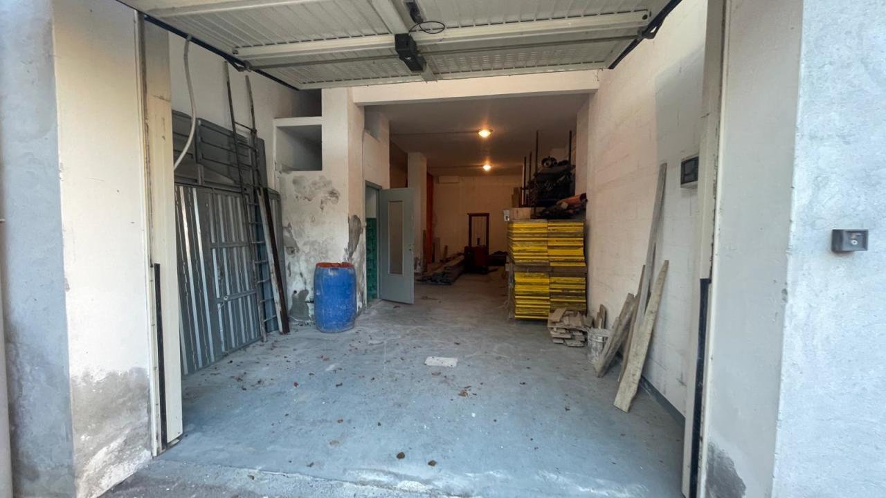 appartamento in vendita a Savona