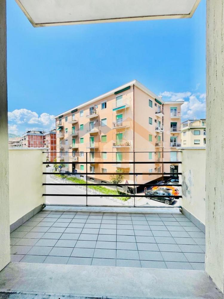 appartamento in vendita a Savona