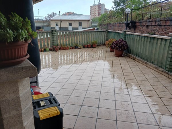 appartamento in vendita a Savona