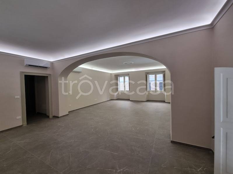 appartamento in vendita a Savona