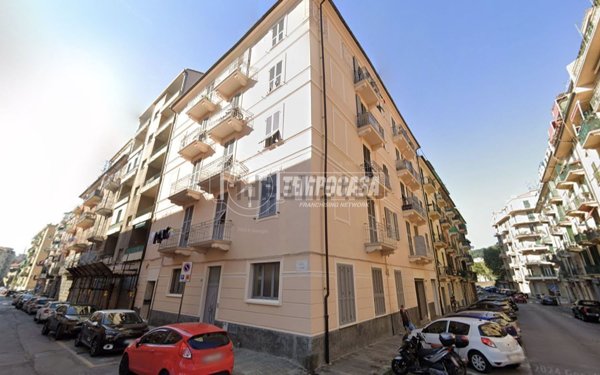 appartamento in vendita a Savona