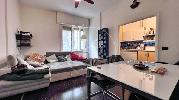 appartamento in vendita a Savona