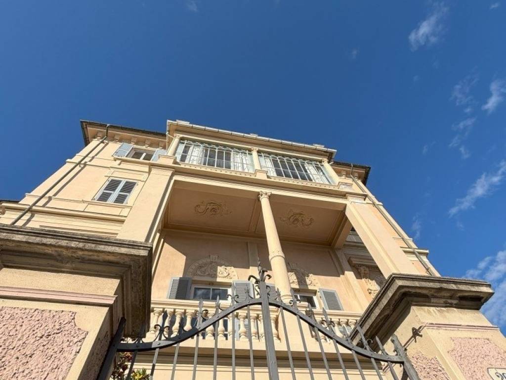 appartamento in vendita a Savona