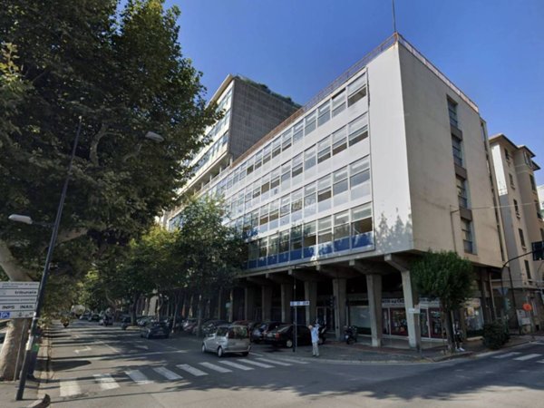 appartamento in vendita a Savona