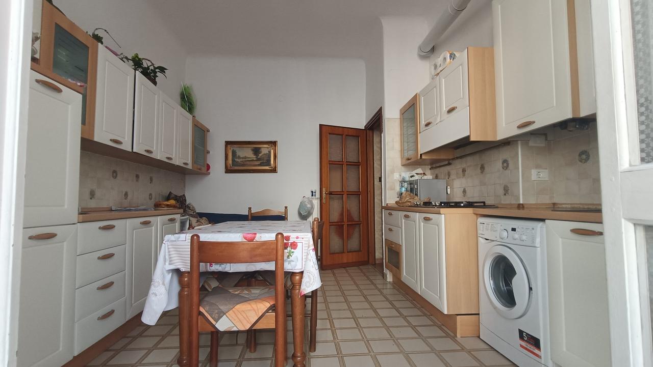 appartamento in vendita a Savona