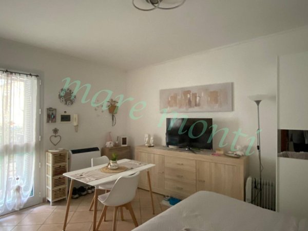 appartamento in vendita a Savona