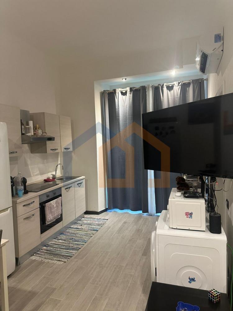appartamento in vendita a Savona