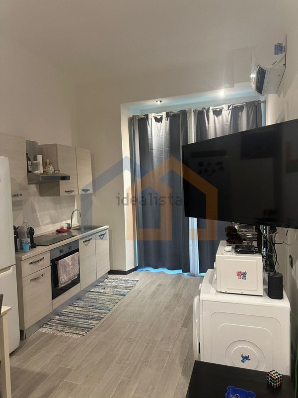 appartamento in vendita a Savona