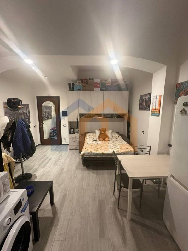 appartamento in vendita a Savona