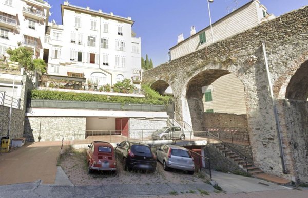 appartamento in vendita a Savona