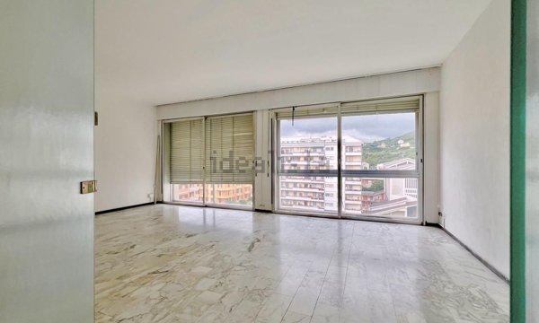 appartamento in vendita a Savona
