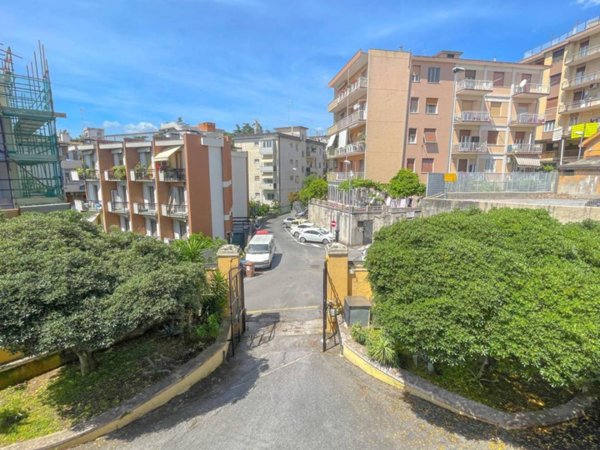 appartamento in vendita a Savona
