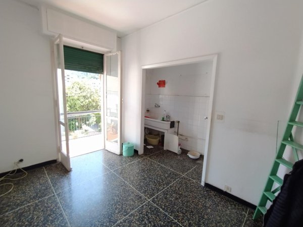 appartamento in vendita a Savona