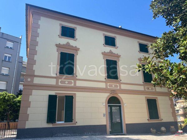 appartamento in vendita a Savona