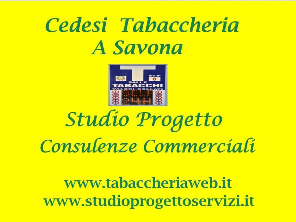negozio in vendita a Savona in zona Santuario