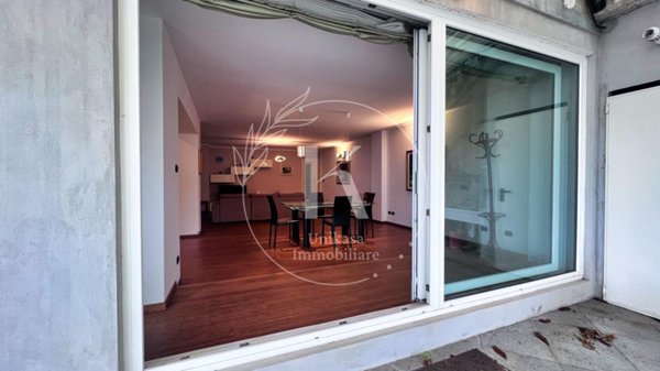 appartamento in vendita a Savona