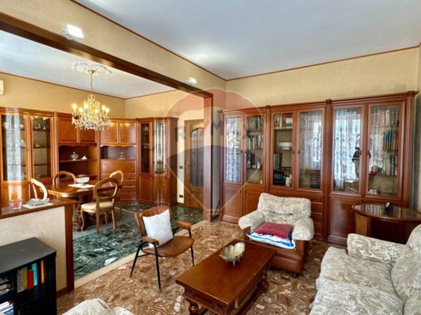 appartamento in vendita a Savona