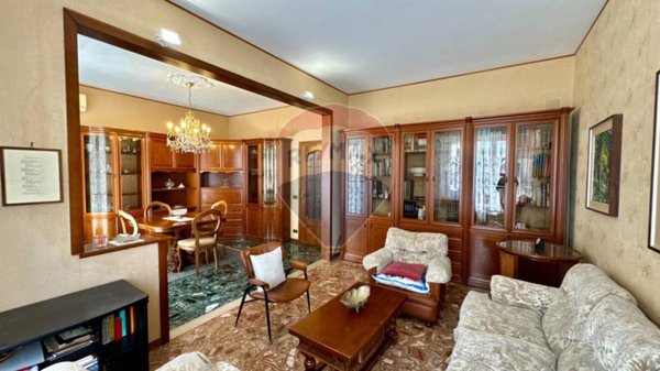 appartamento in vendita a Savona