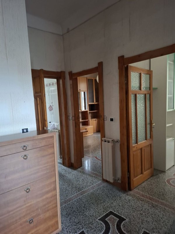 appartamento in vendita a Savona