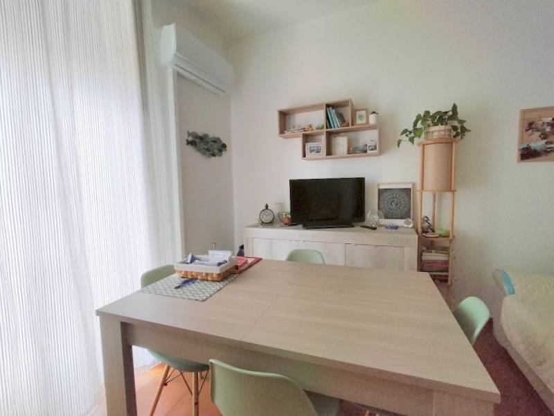 appartamento in vendita a Savona