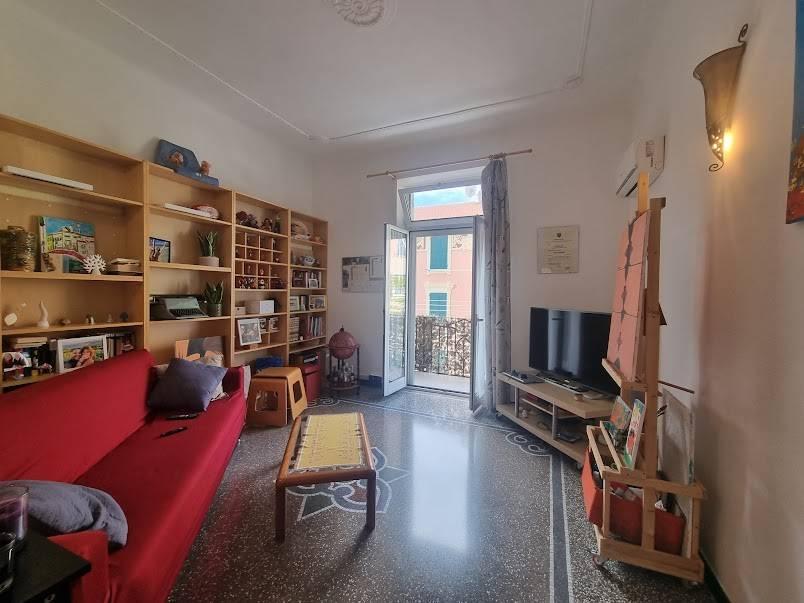 appartamento in vendita a Savona