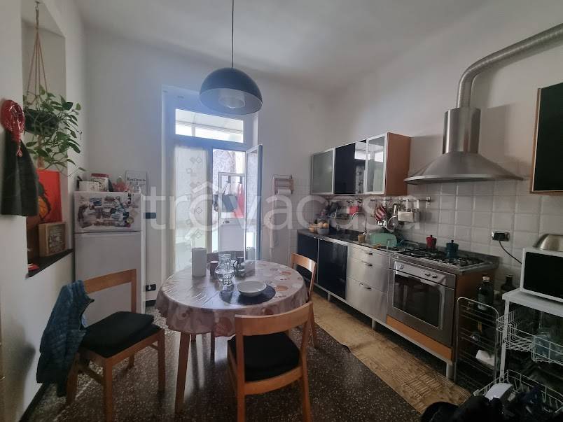 appartamento in vendita a Savona