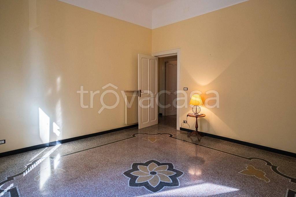 appartamento in vendita a Savona