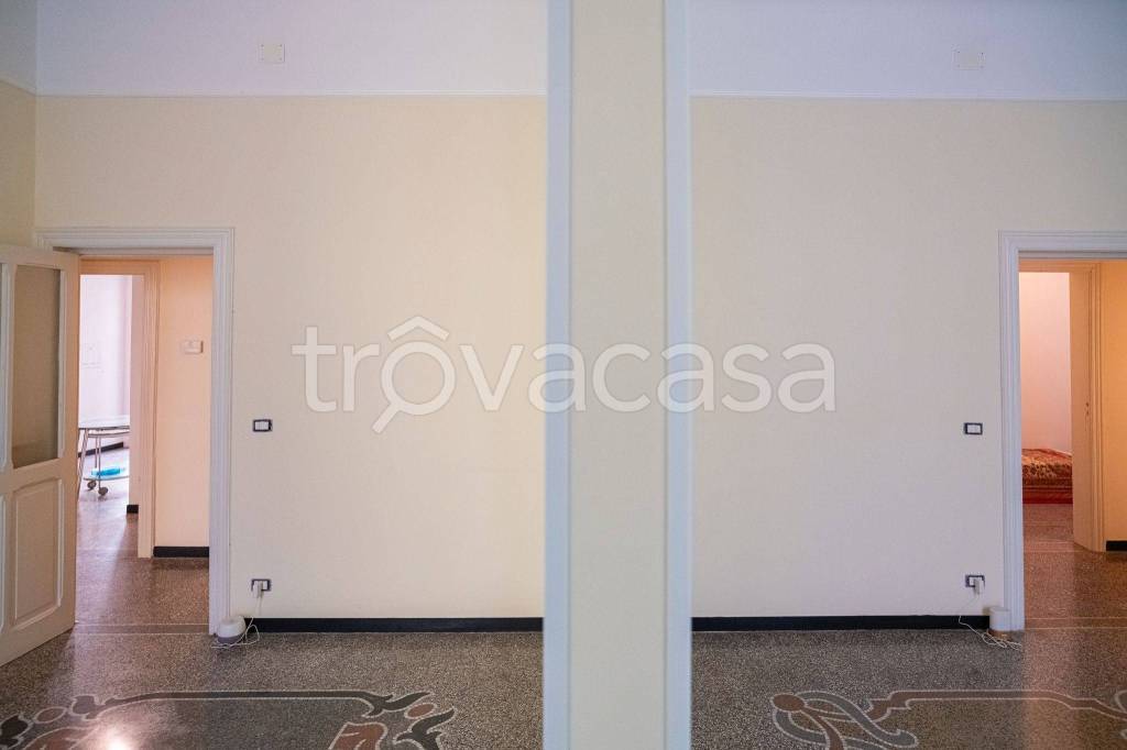 appartamento in vendita a Savona