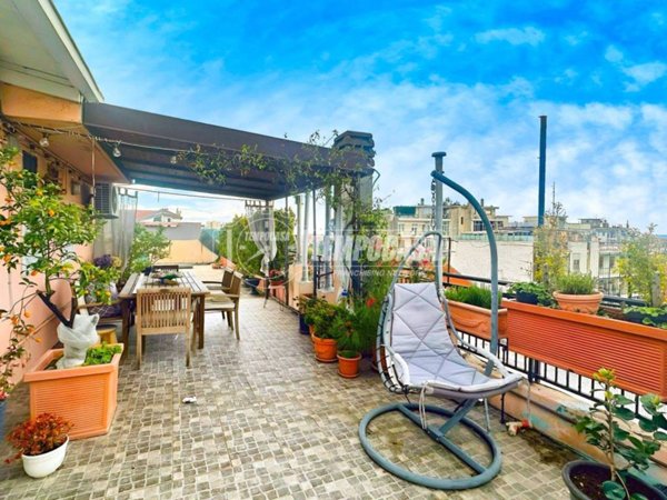 appartamento in vendita a Savona